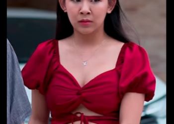 G0701005 กล กในว นท ประโยชน part2