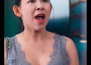 G0701008 แม่ผัวแก่สะใภ้ไม่อยากดูแล part2