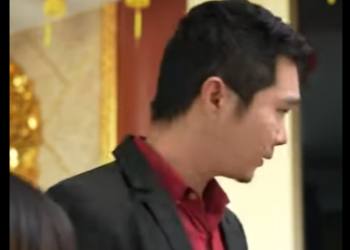 G0201003 หน งส เหน อฟ าย งม part2