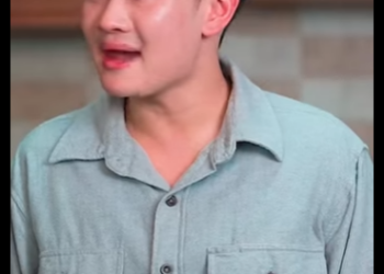 G0701018 คนกลางที่ดี part2