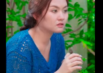 G0701007 ความรักเป็นสิ่งที่งดงามเสมอ part2