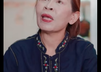 G0701015 เลือกคู่ต้องดูถึงต้นตระกูลของสันดาน part2