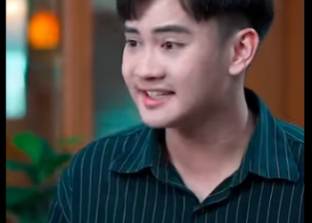 G0701010 เงิน 100 ของแม่ผัว คือต้องได้ทุกอย่าง part2