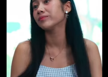 G0701006 ความเห นแก วของคนเป นแม part2