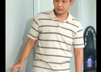 G0801003 กเด กเส [ตอน part2