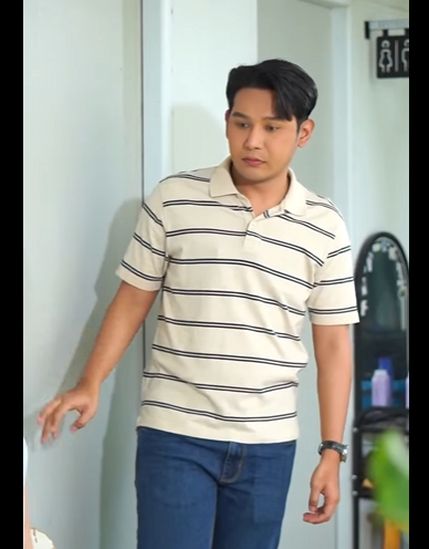 G0801003 กเด กเส [ตอน part2