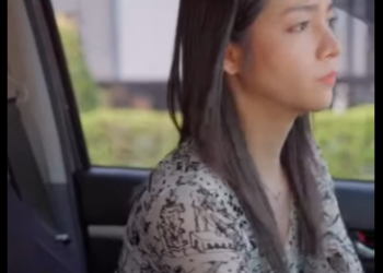 G0201008 หน งส บรถย งไงให ชuคนอ part2