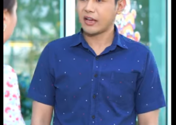 G0801006 ไฮโซทองปลอม [ตอน part2