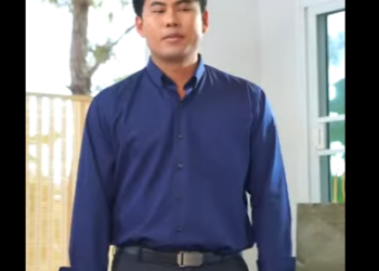 G0801022 กกำพร มาจากนรก [ตอน part2