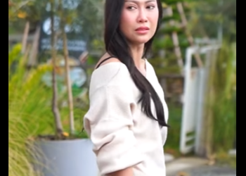 G0801017 รถม อสอง ลองใจเม [ตอน part2