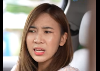 G2511021 ขายรถเจ้าปัญหา ดันเจอผู้ค้าหัวหมอ part2