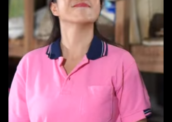 G0801019 นางฟ าตกสวรรค part2