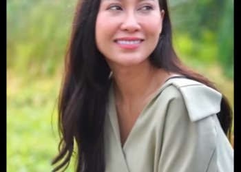 G0801010 รถม อสอง ลองใจเม [ตอนจบ] part2