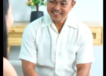 G0801015 อย าม ความส ขบนเง นของคนอ [ตอนจบ] part2