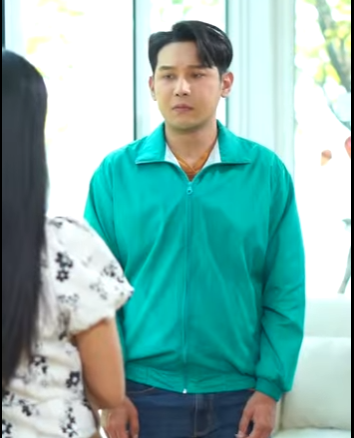 G0801001 กเด กเส [ตอนจบ] part2