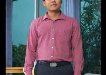 G0801021 นางฟ าตกสวรรค [ตอนจบ] part2