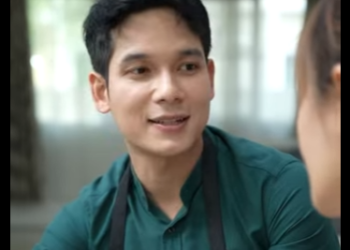 G2511022 ผัวมาขอเงินเมีย 1500 เพื่อไปงานแต่งเพื่อน part2