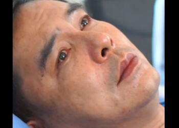 G0801020 กกำพร มาจากนรก [ตอนจบ] part2