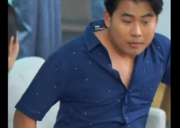 G0801018 นเป นน หร นดาน [ตอน part2