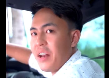 G0512002 เด กต วแค ขโมยของเป นแล วเหรอ part2