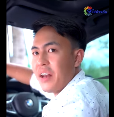 G0512002 เด กต วแค ขโมยของเป นแล วเหรอ part2