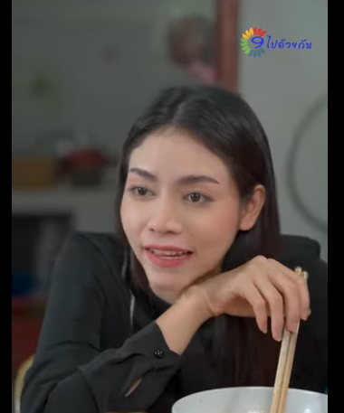 G0512003 ไม สำค ญว ารวยหร อจน สำค ญท คนท อย างๆเรา part2