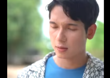 G0512004 กเนรค หลงเม ยจนล มพ อแม part2