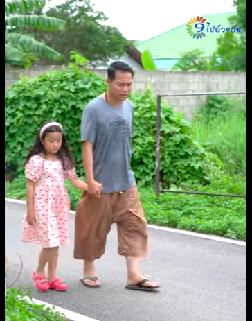 G0512012 าหน ไม ไปขายผ อจะไม ให หน นข าว part2