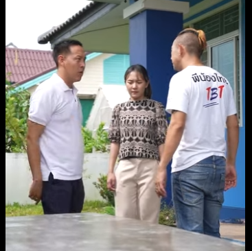 G0512014 ตอนท ผมลำบาค ตอนท ผมต องการพ ไปอย ไหน part2