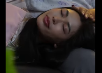 G0901009 อส ดท ายแม ทำ กสาวร ความจร งก สายเก นไป! part2