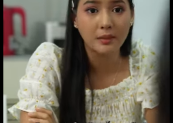 G0901002 งทะเลาะย งร กค ทะเลาะก นเหม อนเด กประถม แต กล บร กก นจนหลายคนอ จฉา! หน งใหม าส part2