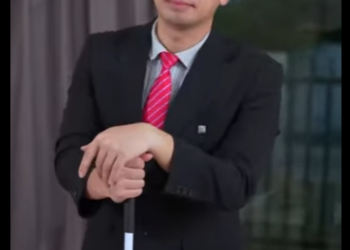 G0901017 แผนร ายเม ยหลวง! ปล นเง นสาม ตาบอด แต โดนแก แค นเจ บแสบ! part2