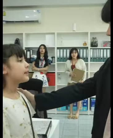 G0901013 หย าแล วย งร กมาก part2