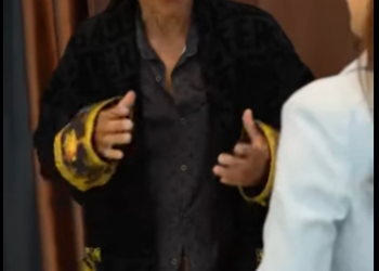 G0901010 พน กงานสาวด กล กค าแก บทเร ยนราคาแพงค อถ กไล ออก! part2