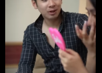 G0901007 แค ยก อนอกใจ! เม ยทนไม ได ขอใบหย าท นท part2