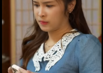 G0901012 เพ อนร กห กหล ง! เม ยน อยต วจร งค อคนท ณไม คาดค part2