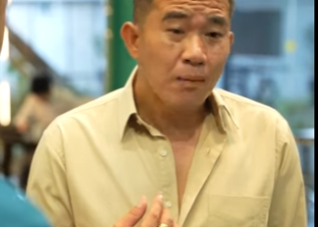 G2511025 นายหน้าหลอกขายบ้านจดจำนอง part2