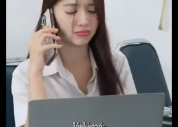 G0901008 ตกหล มร กเด กมอปลาย ไหนได เป นเจ านายซะง part2