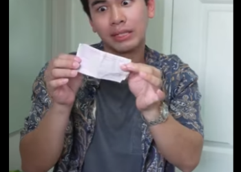 G0901025 สาม เม ยต นเพราะถ กหวย! ใครค อเจ าของท แท จร part2