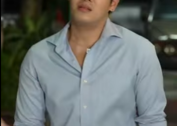 G0901022 แต งงานก บเม ยรวย แล วพาญาต งหม านมาขอ นฟร part2