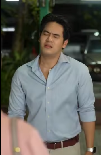 G0901022 แต งงานก บเม ยรวย แล วพาญาต งหม านมาขอ นฟร part2