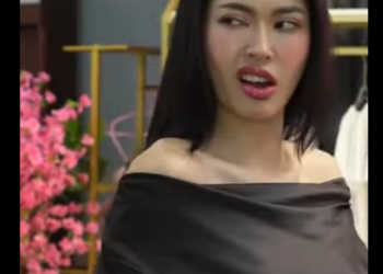 G0901018 เศรษฐ แกล งจนเพ อบทเร ยนราคาแพง part2