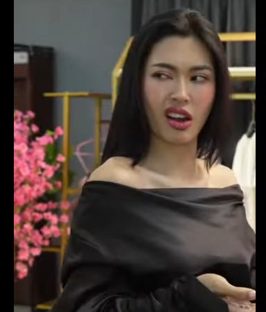 G0901018 เศรษฐ แกล งจนเพ อบทเร ยนราคาแพง part2