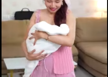 G0901020 เม ยหลวงก บเม ยน อย ตร หร อพ นธม ตร part2