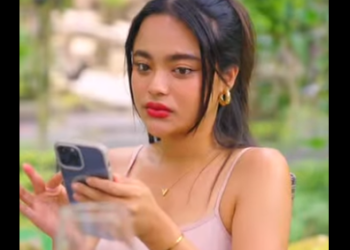 G0901025 นจะม เพ อนอย ประเภทน เวลาไปก นข าว ชอบต เน ยนตลอด ณม เพ อนแบบน ไหม part2