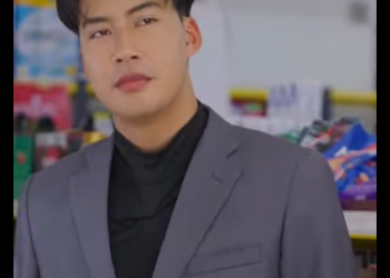 G0901020 หญ งคนน เขาไม เช อว าม ชายร กแท บนโลกใบน จนเขามาเจอก บคนน part2