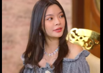 G0901017 เศรษฐ อนาฬ กามาแจกเพ อนสม ยเร ยน แต กล บได คำด ฏแทนคำขอบค part2