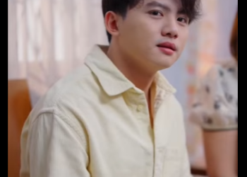 G0901002 อแม งแกฉ part2