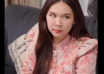 G0901001 ไฮโซข บจ กรยานมาซ อของ พน กงานคนน นไปทำส งน บเขา ตอนจบถ งก บต องเข าทร part2