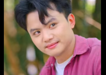 G0901008 ความร กของหน มไฮโซก บสาวบ านนอก part2